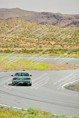 media/May-04-2024-Team Topak Racing (Sat) [[1dff1aa745]]/Inter Low 1/Session 2/